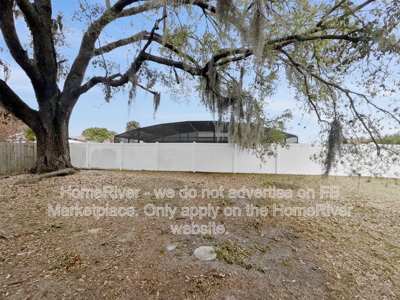 Move In Ready! 454 Ball Ct, Kissimmee property image