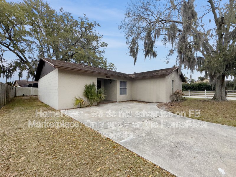 Move In Ready! 454 Ball Ct, Kissimmee property image