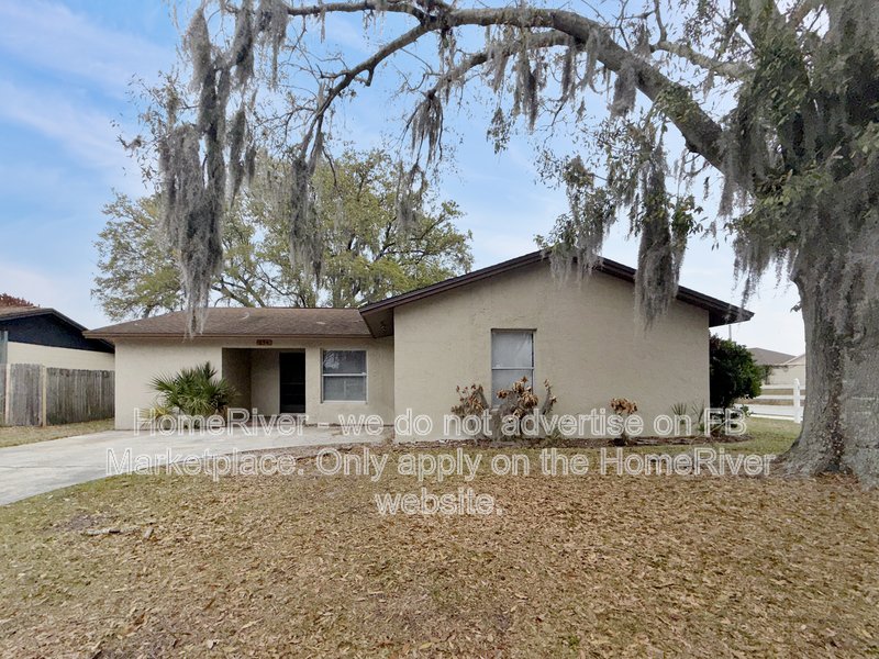 Move In Ready! 454 Ball Ct, Kissimmee property image