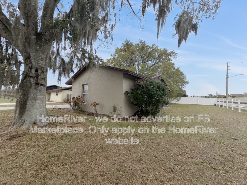 Move In Ready! 454 Ball Ct, Kissimmee property image