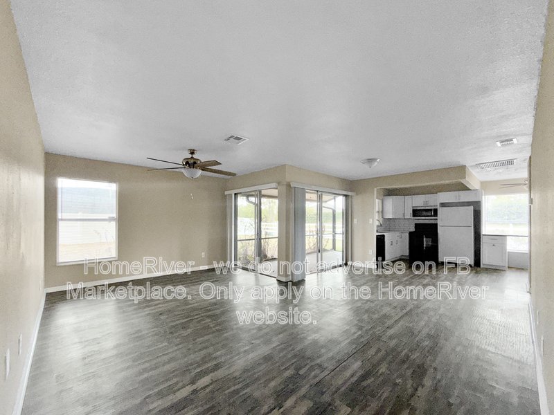 Move In Ready! 454 Ball Ct, Kissimmee property image