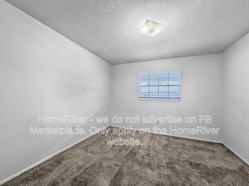 APPLY NOW!!! 1400 Eudora Rd Apt H79 property image