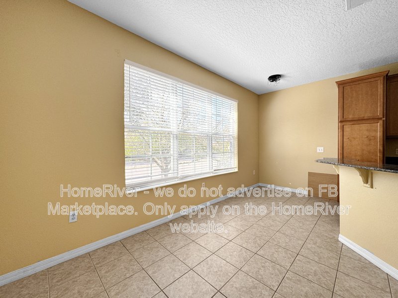 Mover-in Ready! 2418 Middleton Grove Dr property image