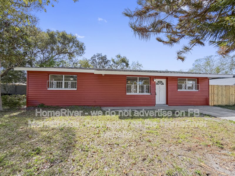 Move-in Ready! 1220 BILTMORE DR, property image