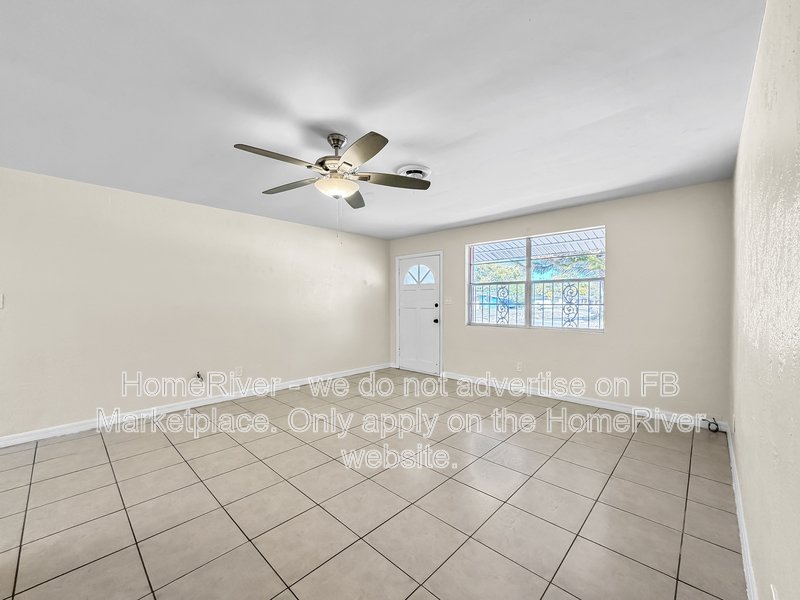 Move-in Ready! 1220 BILTMORE DR, property image