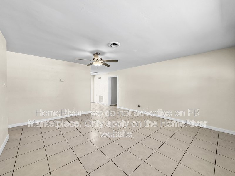 Move-in Ready! 1220 BILTMORE DR, property image