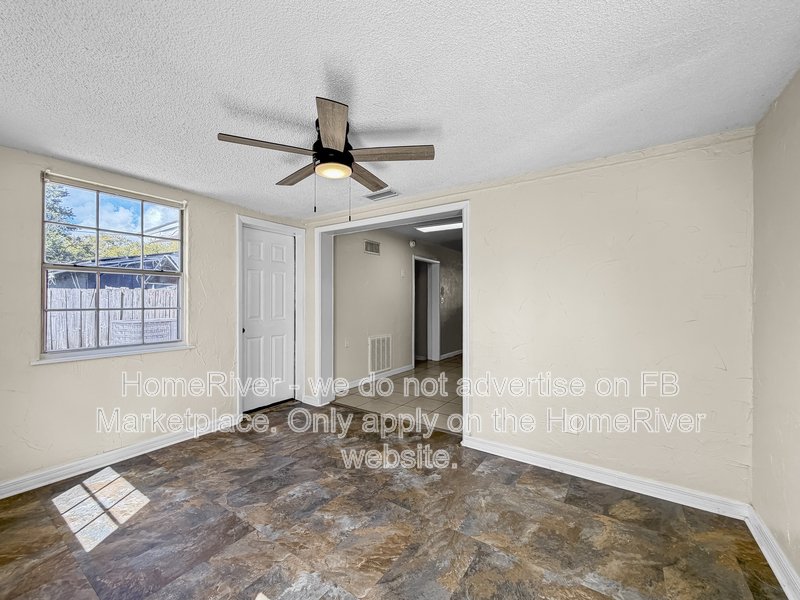 Move-in Ready! 1220 BILTMORE DR, property image