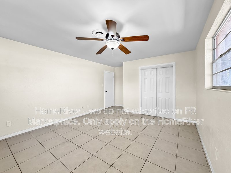 Move-in Ready! 1220 BILTMORE DR, property image