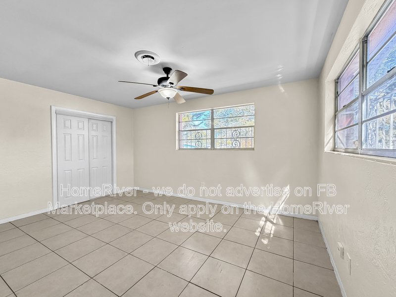 Move-in Ready! 1220 BILTMORE DR, property image