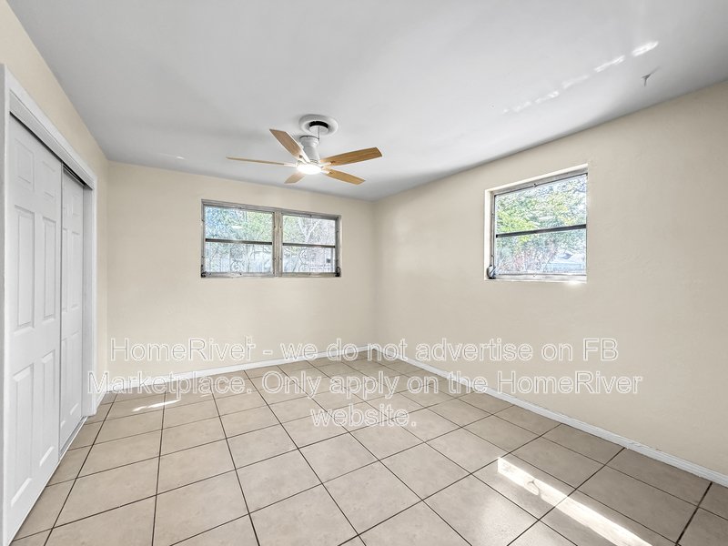 Move-in Ready! 1220 BILTMORE DR, property image