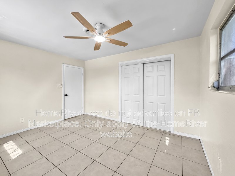 Move-in Ready! 1220 BILTMORE DR, property image