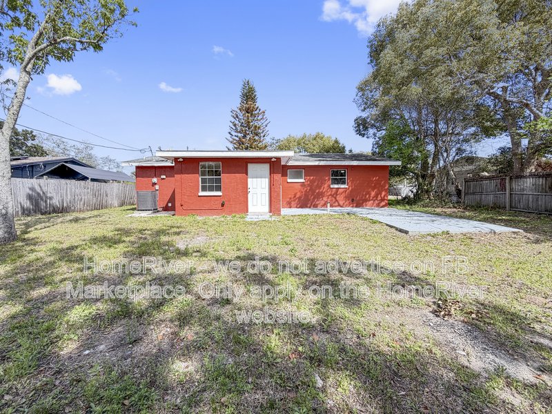 Move-in Ready! 1220 BILTMORE DR, property image