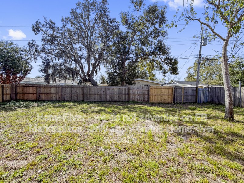 Move-in Ready! 1220 BILTMORE DR, property image