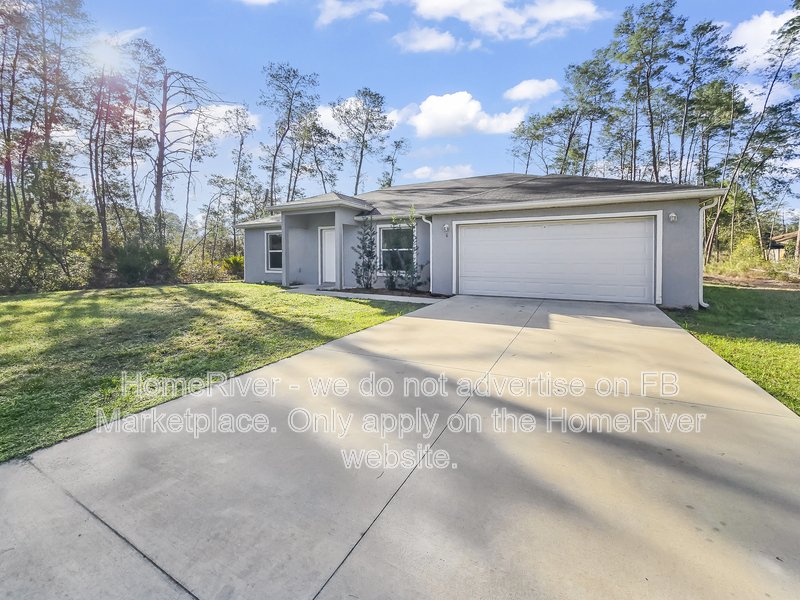 APPLY NOW!!! 6 MALAUKA PASS DR, property image