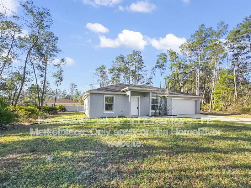 APPLY NOW!!! 6 MALAUKA PASS DR, property image