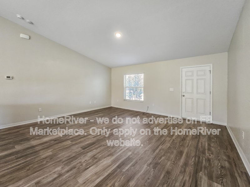 APPLY NOW!!! 6 MALAUKA PASS DR, property image