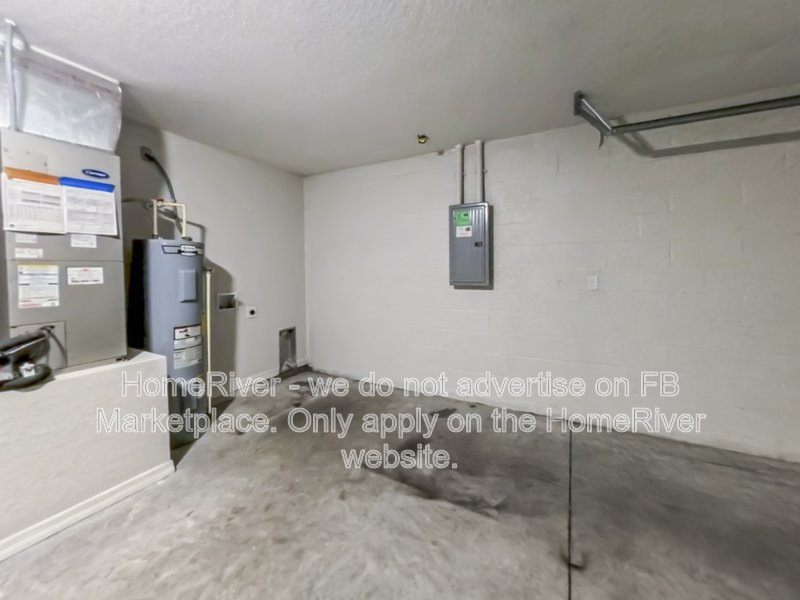 APPLY NOW!!! 6 MALAUKA PASS DR, property image