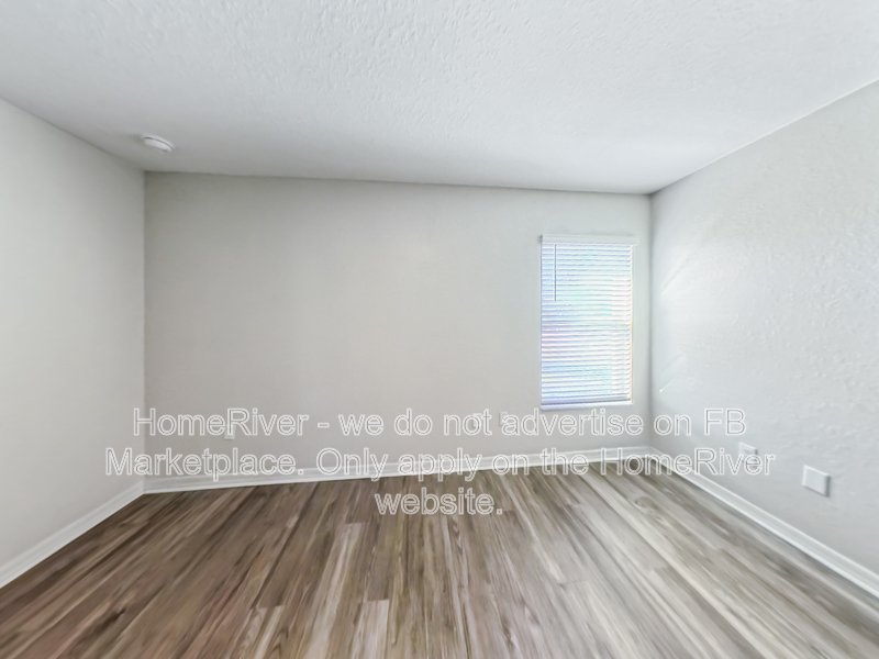 APPLY NOW!!! 6 MALAUKA PASS DR, property image