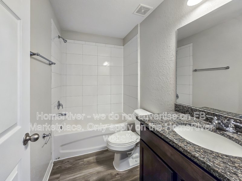 APPLY NOW!!! 6 MALAUKA PASS DR, property image