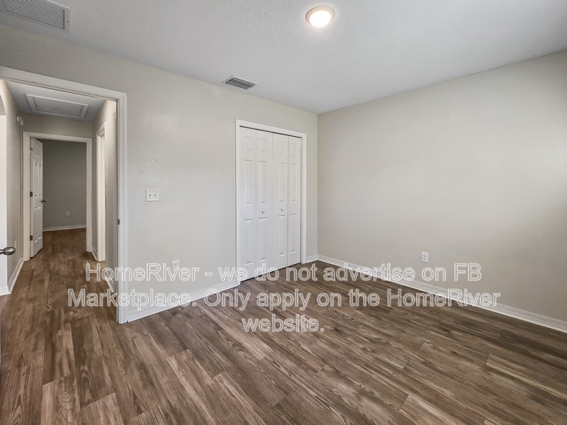 APPLY NOW!!! 6 MALAUKA PASS DR, property image