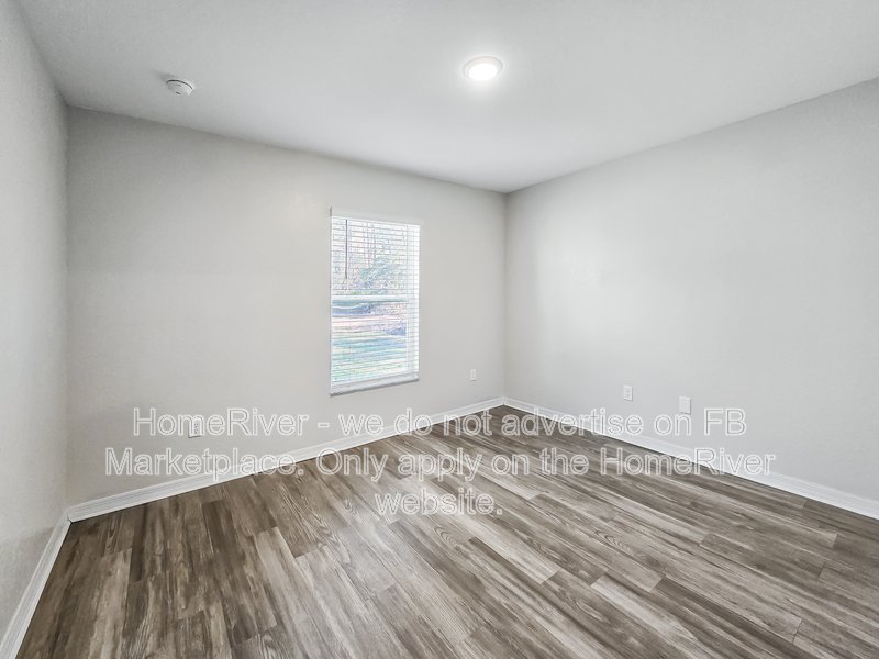 APPLY NOW!!! 6 MALAUKA PASS DR, property image