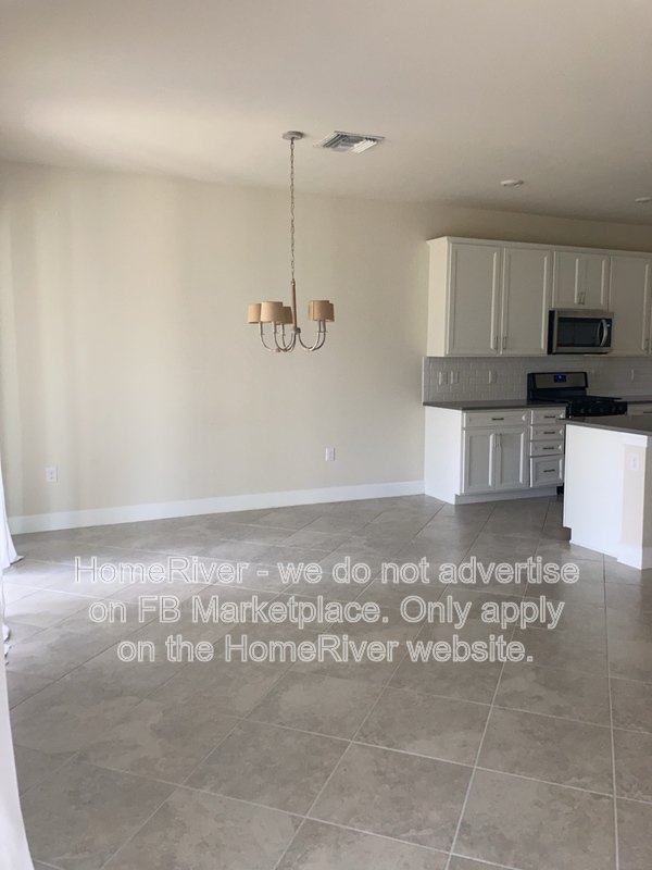 Coming Soon! - 11804 HANCOCK DR, BRADENTON FL 34211 property image