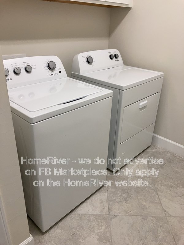 Coming Soon! - 11804 HANCOCK DR, BRADENTON FL 34211 property image