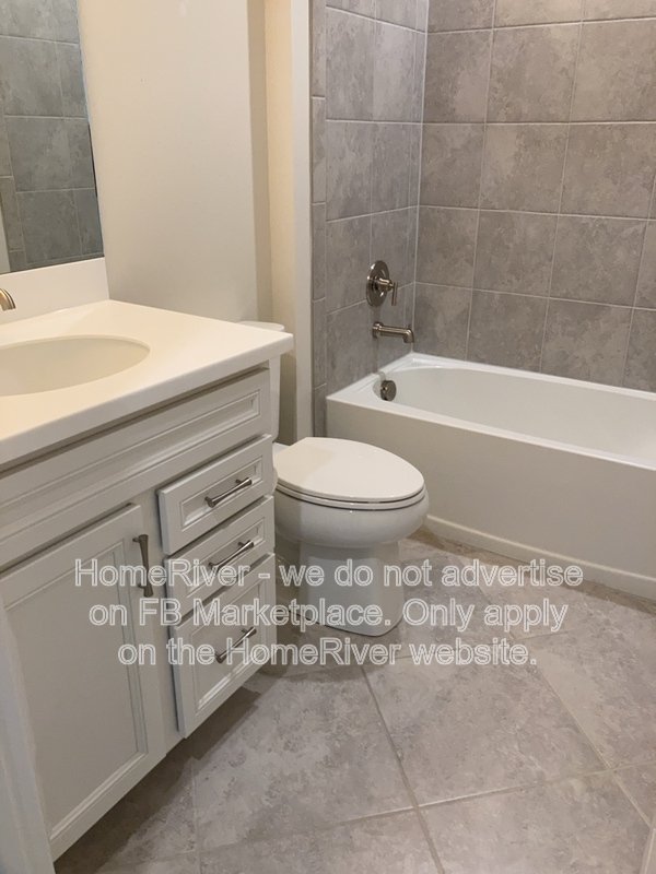 Coming Soon! - 11804 HANCOCK DR, BRADENTON FL 34211 property image