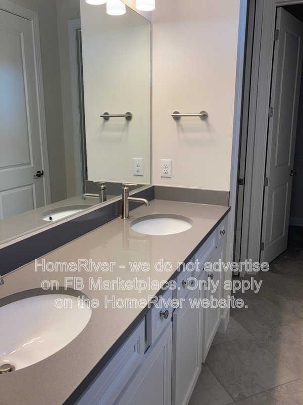 Coming Soon! - 11804 HANCOCK DR, BRADENTON FL 34211 property image