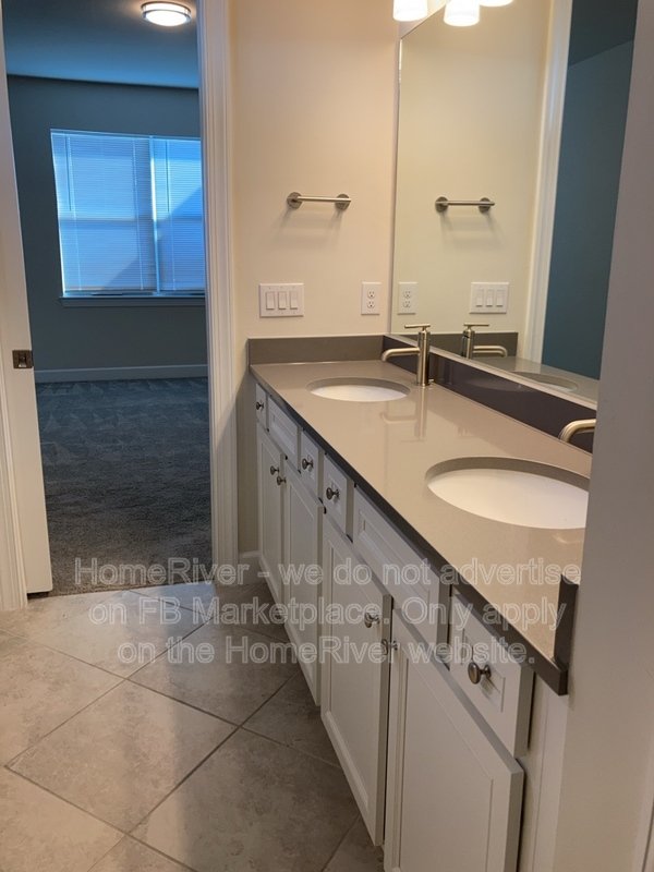 Coming Soon! - 11804 HANCOCK DR, BRADENTON FL 34211 property image