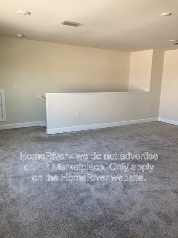 Coming Soon! - 11804 HANCOCK DR, BRADENTON FL 34211 property image