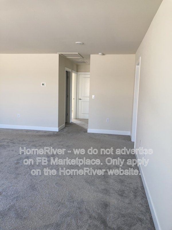 Coming Soon! - 11804 HANCOCK DR, BRADENTON FL 34211 property image