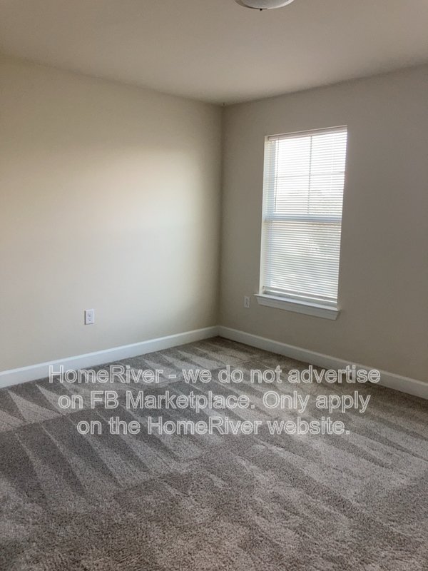 Coming Soon! - 11804 HANCOCK DR, BRADENTON FL 34211 property image