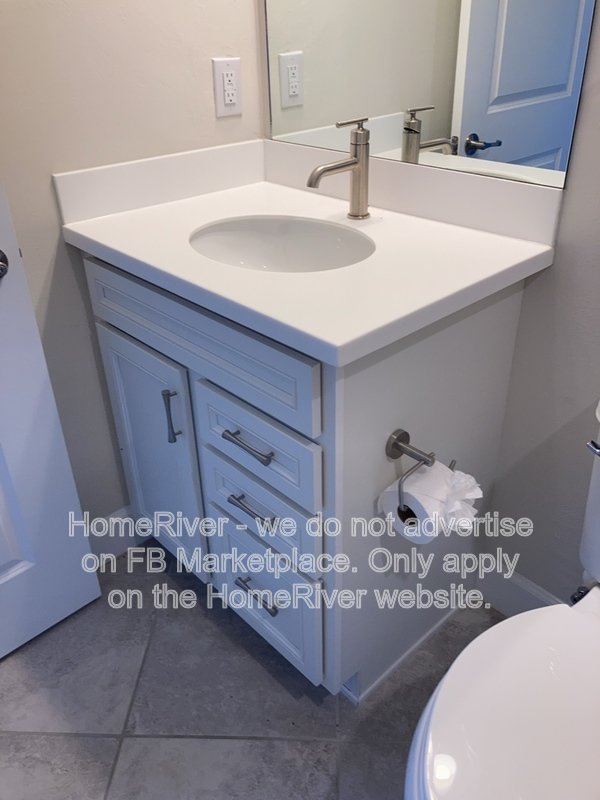 Coming Soon! - 11804 HANCOCK DR, BRADENTON FL 34211 property image