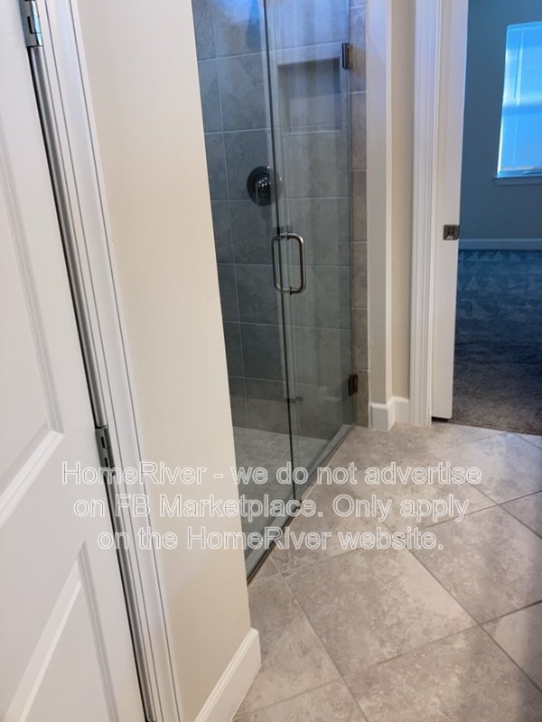 Coming Soon! - 11804 HANCOCK DR, BRADENTON FL 34211 property image