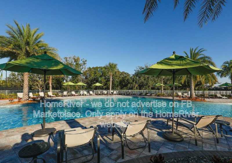 Coming Soon! - 11804 HANCOCK DR, BRADENTON FL 34211 property image