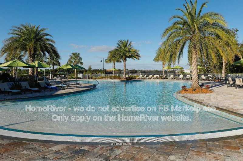 Coming Soon! - 11804 HANCOCK DR, BRADENTON FL 34211 property image