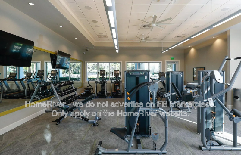 Coming Soon! - 11804 HANCOCK DR, BRADENTON FL 34211 property image