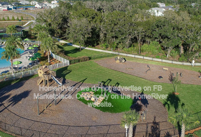 Coming Soon! - 11804 HANCOCK DR, BRADENTON FL 34211 property image