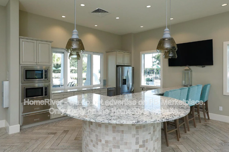 Coming Soon! - 11804 HANCOCK DR, BRADENTON FL 34211 property image