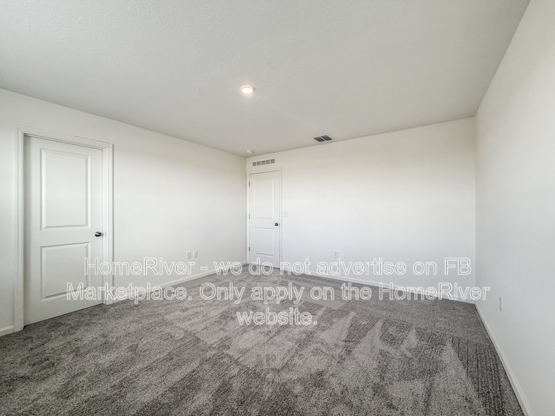 Available Now! Amazing 4 bedroom 2.5 bath home! property image