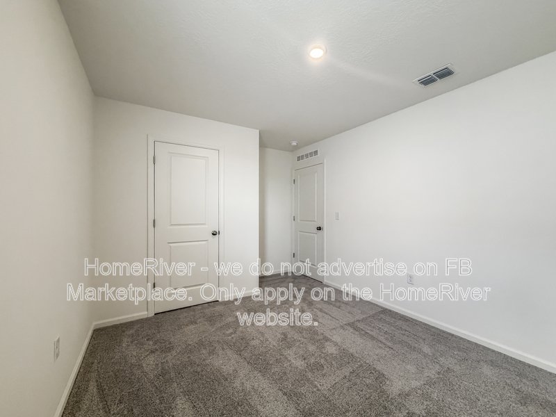 Available Now! Amazing 4 bedroom 2.5 bath home! property image