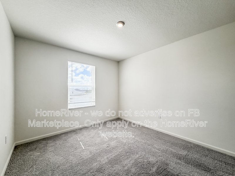 Available Now! Amazing 4 bedroom 2.5 bath home! property image