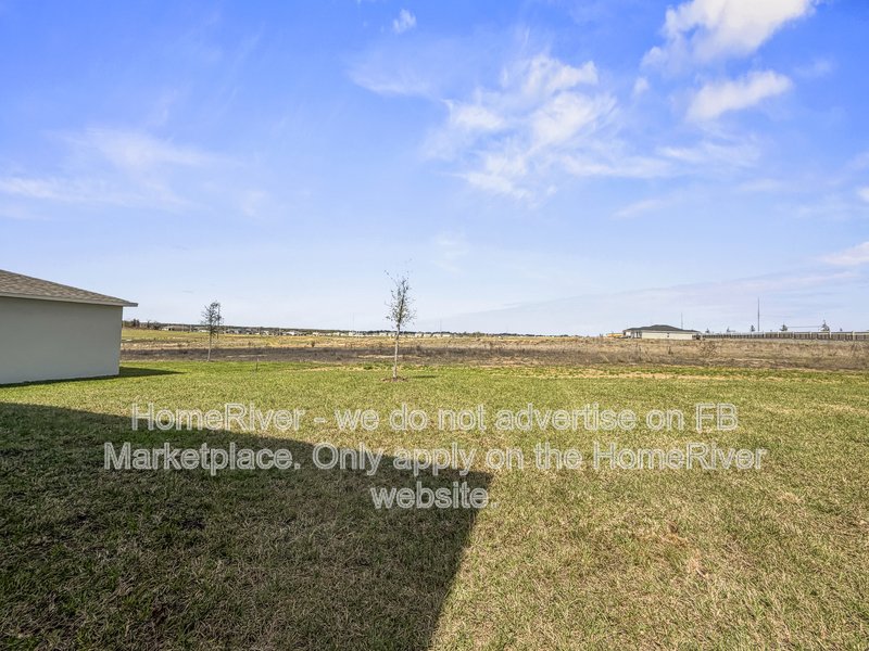 Available Now! Amazing 4 bedroom 2.5 bath home! property image