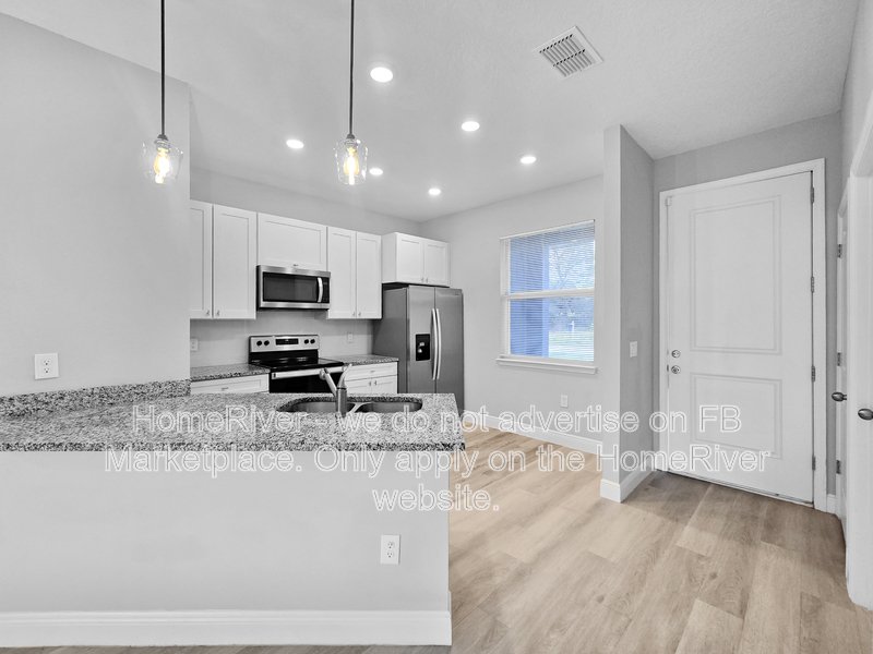 Move in ready! 1138 Westunder St SE Palm Bay, FL 32909 property image