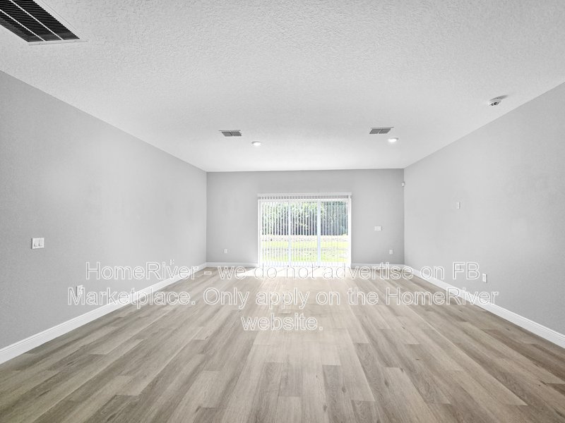 Move in ready! 1138 Westunder St SE Palm Bay, FL 32909 property image