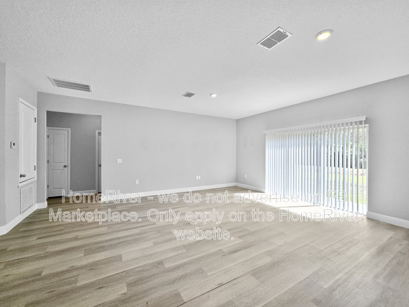 Move in ready! 1138 Westunder St SE Palm Bay, FL 32909 property image