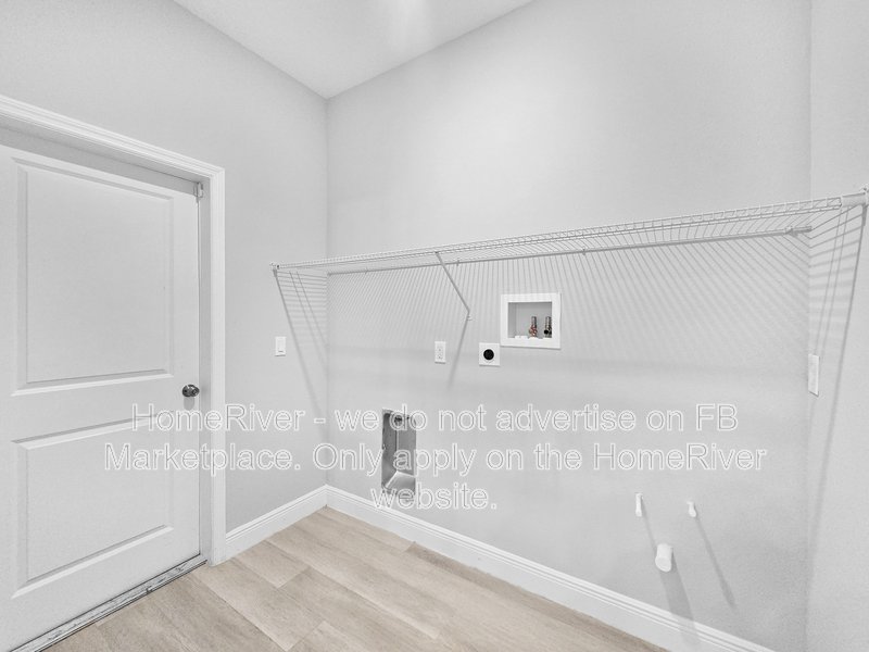 Move in ready! 1138 Westunder St SE Palm Bay, FL 32909 property image