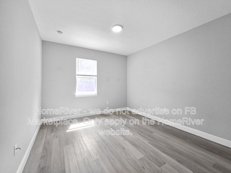 Move in ready! 1138 Westunder St SE Palm Bay, FL 32909 property image