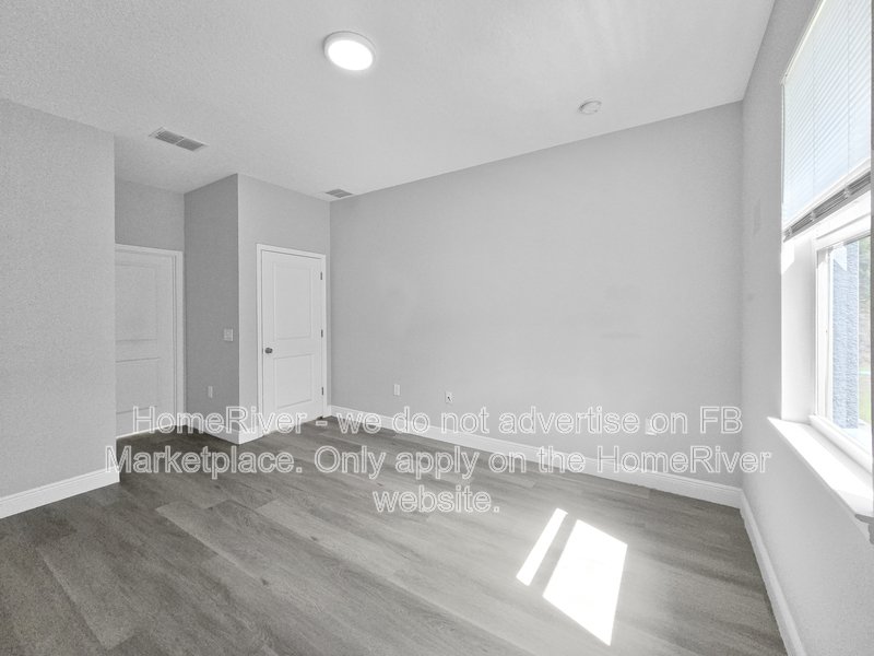 Move in ready! 1138 Westunder St SE Palm Bay, FL 32909 property image